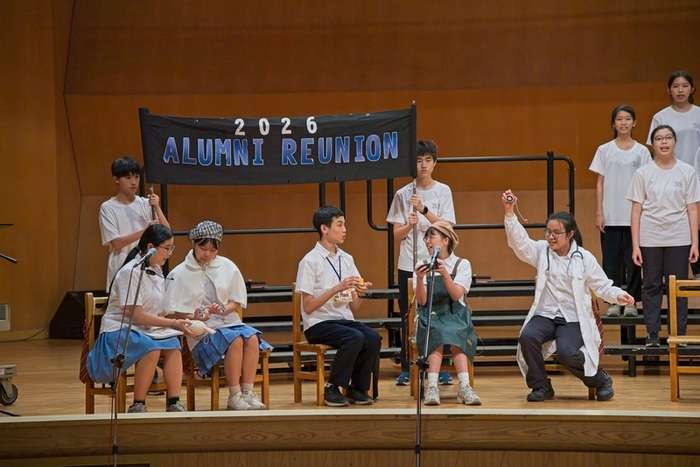 表演過程2