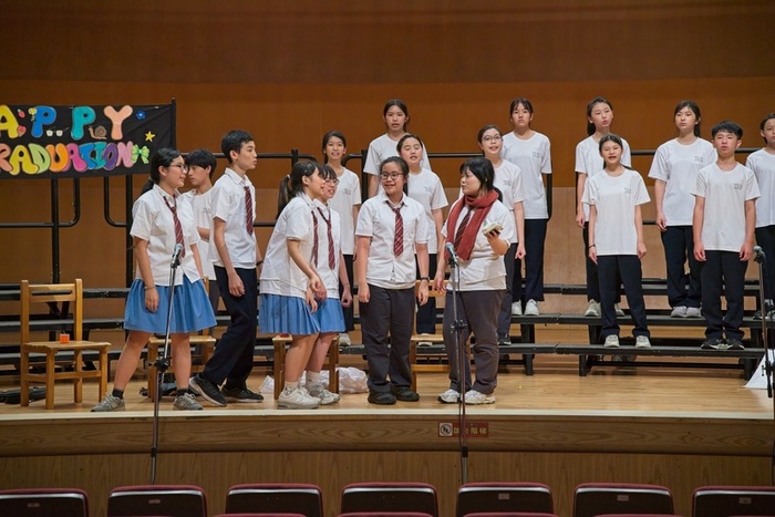 表演過程3