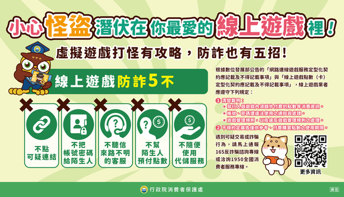 消費者保護