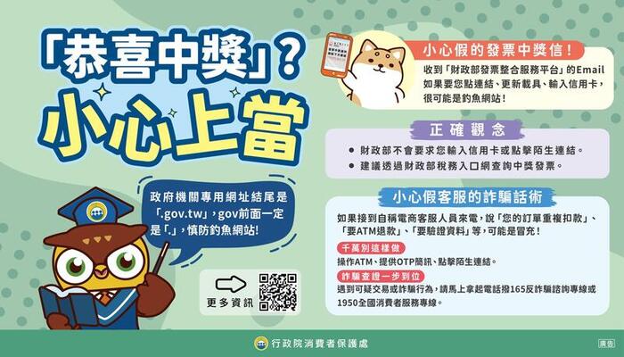 消費者保護