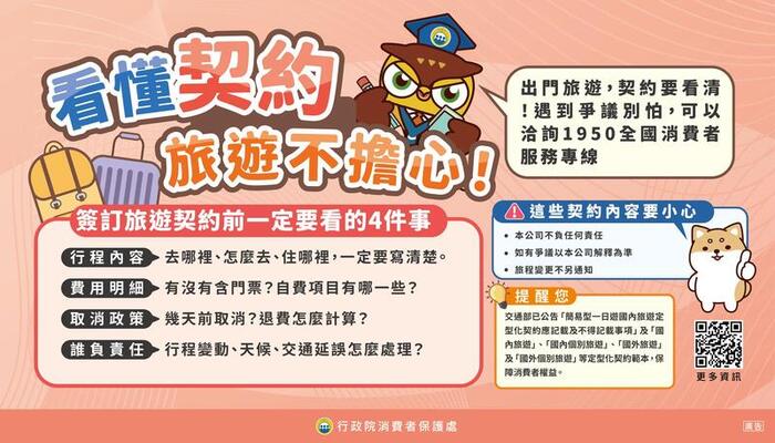 消費者保護