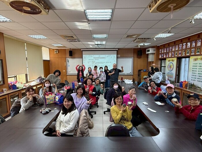 香氛蠟燭成品圖片